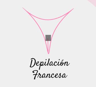 vaginas depiladas|Estilos de depilación íntima: conoce las diferentes técnicas